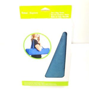 Cricut Carrying Bag